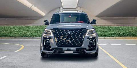 Rent a car in Dubai big Family Suv for hire in Dubai and Abu Dhabi - Infinity qx80 ideal family SUV