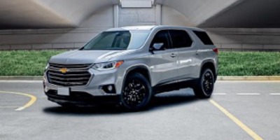 Rent a car in Dubai and Abu Dhabi from Volocar. Chevy Chevrolet Camaro SS for rent in Dubai Chevy rentals Dubai - Tiffany interior and exterior, bumblebee, transformers chevy camaro ss, coupe camaro rental, cabriolet convertible traverse for hire in Dubai