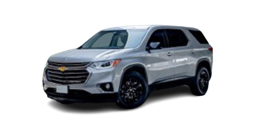 Rent a car in Dubai and Abu Dhabi from Volocar. Chevy Chevrolet Camaro SS for rent in Dubai Chevy rentals Dubai - Tiffany interior and exterior, bumblebee, transformers chevy camaro ss, coupe camaro rental, cabriolet convertible traverse for hire in Dubai