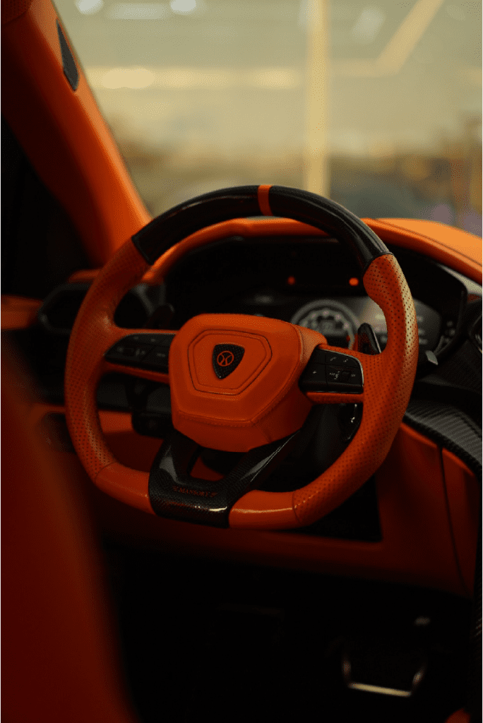 17-4-684x1024-1 Lamborghini Huracan Evo, Evo Spyder, Urus, Urus S, Urus Mansory, Urus Performante, Aventador, Aventador SV, Aventador SVJ, Huracan STO, and Lamborghini Tecnica luxury supercars available for rent in Dubai.