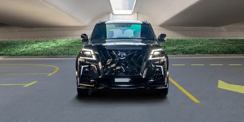 Rent a car in Dubai big Family Suv for hire in Dubai and Abu Dhabi - Infinity qx80 ideal family SUV