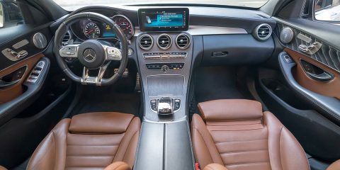 Mercedes Car Rental Dubai and Abu Dhabi - rent a car Exotic cars for rent - Mercedes G Class - S Class - C Class - GLE Coupe GLE 63 S - S500 Brabus Rocket G800 - Cheap affordable luxury premium cars for rent DUbai from Volcoar