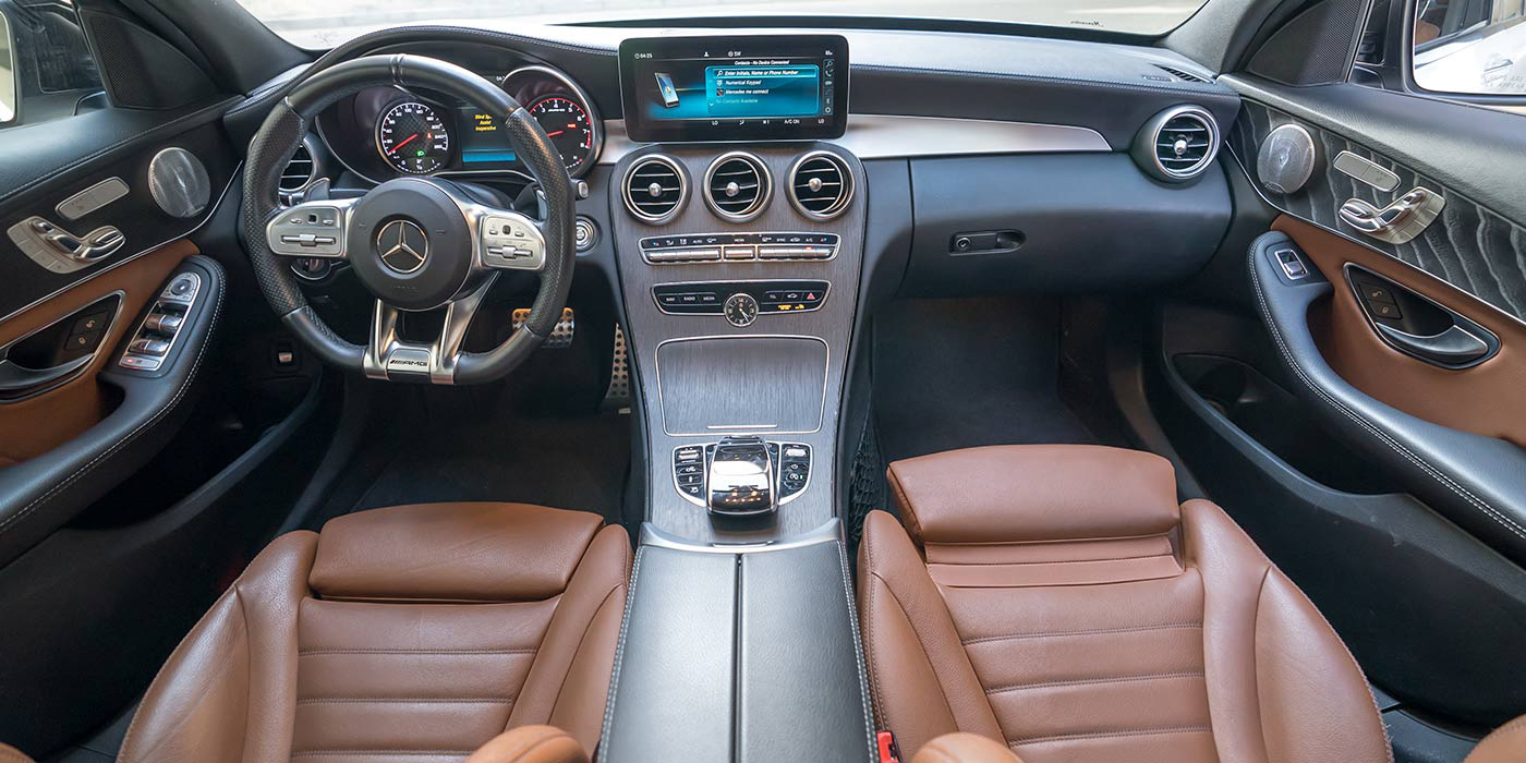 17106201461702373869Inside1 Mercedes Car Rental Dubai and Abu Dhabi - rent a car Exotic cars for rent - Mercedes G Class - S Class - C Class - GLE Coupe GLE 63 S - S500 Brabus Rocket G800 - Cheap affordable luxury premium cars for rent DUbai from Volcoar