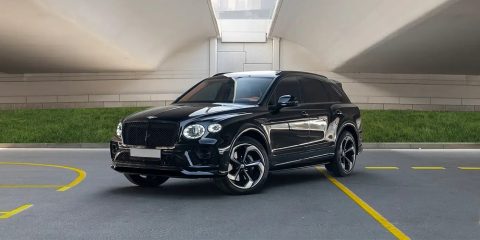Rent a car in Dubai and Abu Dhabi - Luxury cars for hire in Dubai Luxury cars rental - Bentley for rent in Dubai with or without driver with full insurance and NO deposit. Bentley Continental GT - Flying Spur - Bentayga