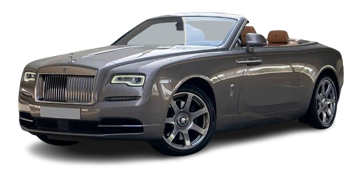 rent-a-car-dubai-rolls-royce-down-convertible-volocar Rent a car in Dubai, Rolls Royce Down Cabriolet, most Luxury SUV, the most luxurious brand, top rental company