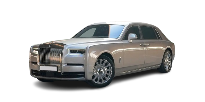 rent-a-car-dubai-volocar-rolls-royce-phantom-black-badge Rent a car in Dubai, Rolls Royce Phantom Black Badge, most Luxury SUV, the most luxurious brand, top rental company ultimate limousine