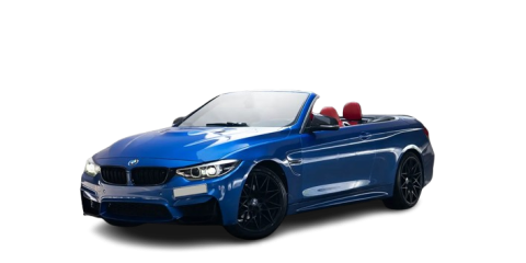 Rent a car Dubai BMW for hire - bmw 430i convertible 2023 rental in Dubai and Abu Dhabi and Ras Al Khaiman - RAK - Al Marjan Island