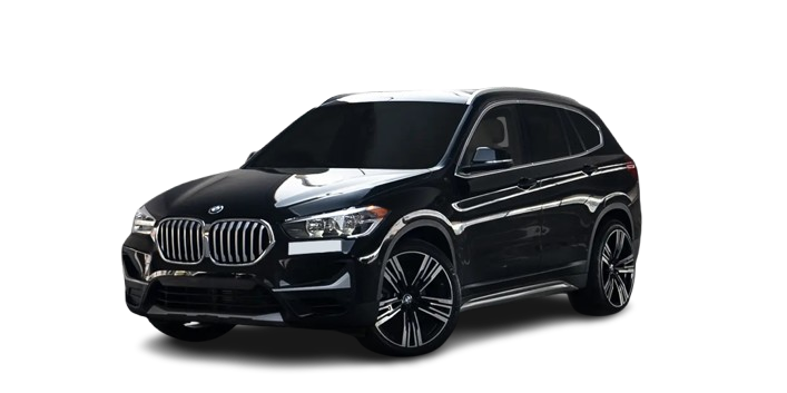 1711110645BMW_X1_2022_-_BLACK-removebg-preview BMW X1 rent a car in Dubai and Abu Dhabi - car rental made easy automatic transmision cheap family SUV in Dubai from Volocar