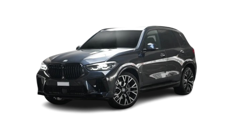 BMW X5 rent a car in Dubai and Abu Dhabi - car rental made easy automatic transmision cheap family SUV in Dubai from Volocar