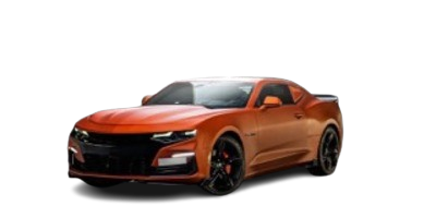 Rent a car in Dubai and Abu Dhabi from Volocar. Chevy Chevrolet Camaro SS for rent in Dubai Chevy rentals Dubai - Tiffany interior and exterior, bumblebee, transformers chevy camaro ss, coupe camaro rental, cabriolet convertible camaro for hire in Dubai