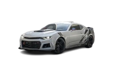 Rent a car in Dubai and Abu Dhabi from Volocar. Chevy Chevrolet Camaro SS for rent in Dubai Chevy rentals Dubai - Tiffany interior and exterior, bumblebee, transformers chevy camaro ss, coupe camaro rental, cabriolet convertible camaro for hire in Dubai