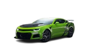 Rent a car in Dubai and Abu Dhabi from Volocar. Chevy Chevrolet Camaro SS for rent in Dubai Chevy rentals Dubai - Tiffany interior and exterior, bumblebee, transformers chevy camaro ss, coupe camaro rental, cabriolet convertible camaro for hire in Dubai