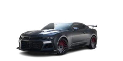 Rent a car in Dubai and Abu Dhabi from Volocar. Chevy Chevrolet Camaro SS for rent in Dubai Chevy rentals Dubai - Tiffany interior and exterior, bumblebee, transformers chevy camaro ss, coupe camaro rental, cabriolet convertible camaro for hire in Dubai