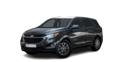 Rent a car in Dubai and Abu Dhabi from Volocar. Chevy Chevrolet equinox SS for rent in Dubai Chevy rentals Dubai - Tiffany interior and exterior, bumblebee, transformers chevy camaro ss, coupe camaro rental, cabriolet convertible camaro for hire in Dubai