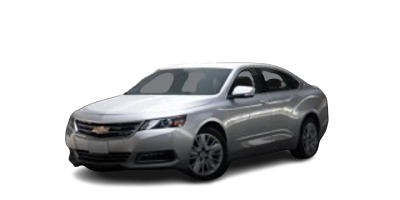 Rent a car in Dubai and Abu Dhabi from Volocar. Chevy Chevrolet Camaro SS for rent in Dubai Chevy rentals Dubai - Tiffany interior and exterior, bumblebee, transformers chevy camaro ss, coupe camaro rental, cabriolet convertible impala for hire in Dubai