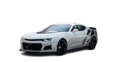Rent a car in Dubai and Abu Dhabi from Volocar. Chevy Chevrolet Camaro SS for rent in Dubai Chevy rentals Dubai - Tiffany interior and exterior, bumblebee, transformers chevy camaro ss, coupe camaro rental, cabriolet convertible camaro for hire in Dubai