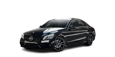 Mercedes Car Rental Dubai and Abu Dhabi - rent a car Exotic cars for rent - Mercedes G Class - S Class - C Class - GLE Coupe GLE 63 S - S500 Brabus Rocket G800 - Cheap affordable luxury premium cars for rent DUbai from Volcoar