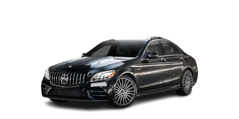Mercedes Car Rental Dubai and Abu Dhabi - rent a car Exotic cars for rent - Mercedes G Class - S Class - C Class - GLE Coupe GLE 63 S - S500 Brabus Rocket G800 - Cheap affordable luxury premium cars for rent DUbai from Volcoar
