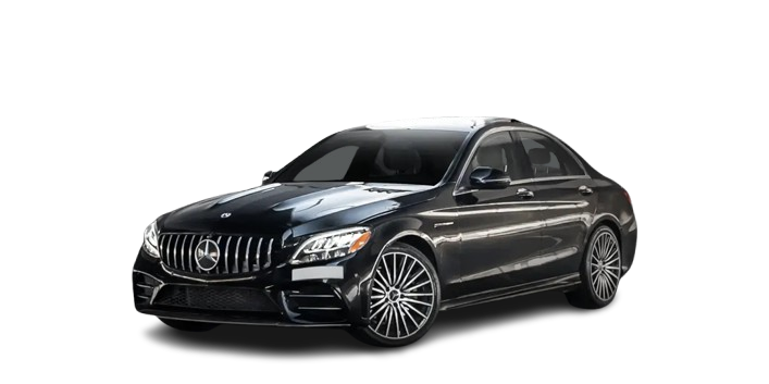 Mercedes Car Rental Dubai and Abu Dhabi - rent a car Exotic cars for rent - Mercedes G Class - S Class - C Class - GLE Coupe GLE 63 S - S500 Brabus Rocket G800 - Cheap affordable luxury premium cars for rent DUbai from Volcoar