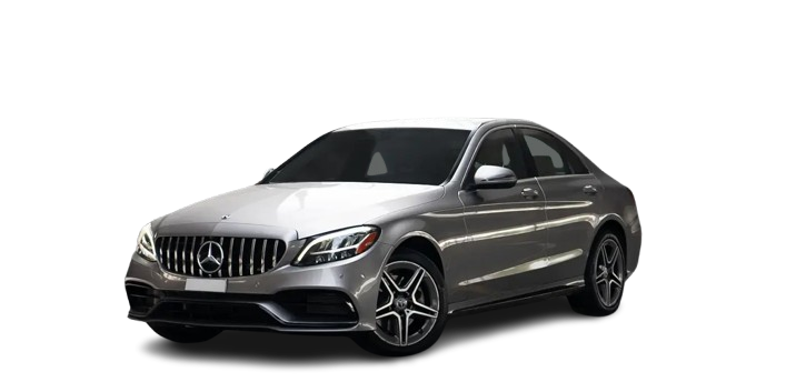 1711197681MERCEDES_C300_-_GOLD-removebg-preview Mercedes Car Rental Dubai and Abu Dhabi - rent a car Exotic cars for rent - Mercedes G Class - S Class - C Class - GLE Coupe GLE 63 S - S500 Brabus Rocket G800 - Cheap affordable luxury premium cars for rent DUbai from Volcoar