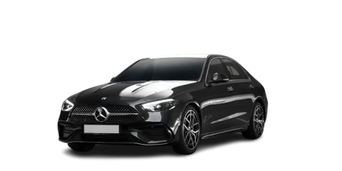Mercedes Car Rental Dubai and Abu Dhabi - rent a car Exotic cars for rent - Mercedes G Class - S Class - C Class - GLE Coupe GLE 63 S - S500 Brabus Rocket G800 - Cheap affordable luxury premium cars for rent DUbai from Volcoar