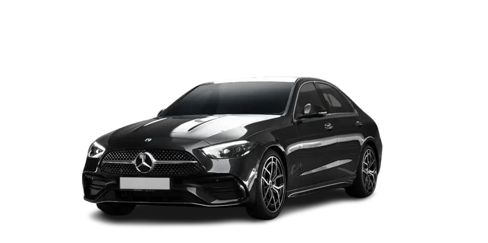 1711197896MERCEDES_C200_-_Grey-removebg-preview Mercedes Car Rental Dubai and Abu Dhabi - rent a car Exotic cars for rent - Mercedes G Class - S Class - C Class - GLE Coupe GLE 63 S - S500 Brabus Rocket G800 - Cheap affordable luxury premium cars for rent DUbai from Volcoar