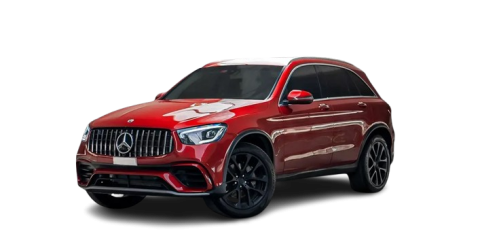 Mercedes Car Rental Dubai and Abu Dhabi - rent a car Exotic cars for rent - Mercedes G Class - S Class - C Class - GLE Coupe GLE 63 S - S500 Brabus Rocket G800 - Cheap affordable luxury premium cars for rent DUbai from Volcoar