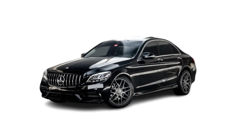 Mercedes Car Rental Dubai and Abu Dhabi - rent a car Exotic cars for rent - Mercedes G Class - S Class - C Class - GLE Coupe GLE 63 S - S500 Brabus Rocket G800 - Cheap affordable luxury premium cars for rent DUbai from Volcoar