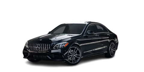 Mercedes Car Rental Dubai and Abu Dhabi - rent a car Exotic cars for rent - Mercedes G Class - S Class - C Class - GLE Coupe GLE 63 S - S500 Brabus Rocket G800 - Cheap affordable luxury premium cars for rent DUbai from Volcoar
