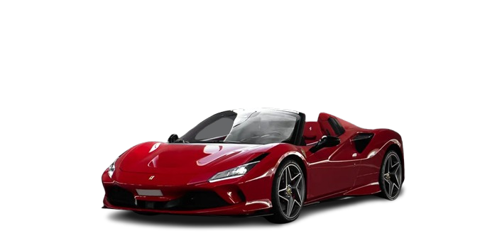 rent-a-car-dubai-ferrari-F8-spyder-volocar Ferrari F8 spyder convertible Rent a car Exotic rent a car in Dubai and Abu Dhabi from Volocar - dream supercar rental