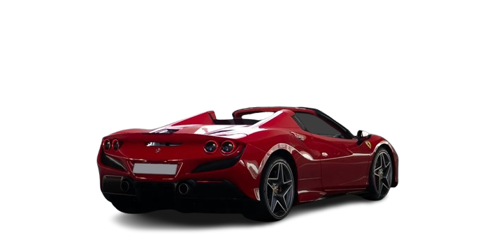 rent-a-car-dubai-ferrari-F8-spyder-volocar Ferrari F8 spyder convertible Rent a car Exotic rent a car in Dubai and Abu Dhabi from Volocar - dream supercar rental