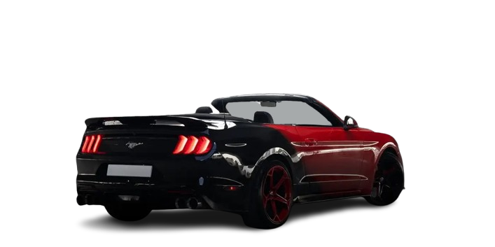 1711275906Back_Side-removebg-preview Rent a car in Dubai and Abu Dhabi from Volocar - Ford Mustang and Ford Bronco for hire - car rental muscle car american car