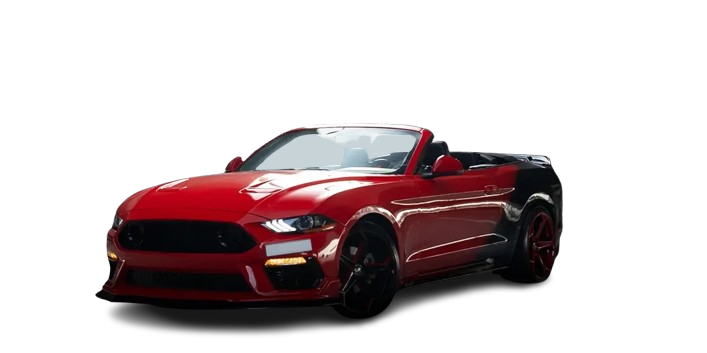 1711275906Front_Side-removebg-preview Rent a car in Dubai and Abu Dhabi from Volocar - Ford Mustang and Ford Bronco for hire - car rental muscle car american car