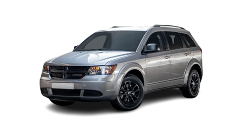 Rent a car in Dubai and Abu Dhabi DODGE rental - American cars for rent in Dubai. Muscle cars rental in Dubai and Abu Dhabi with FULL insurance and WITHOUT deposit