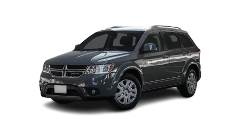 Rent a car in Dubai and Abu Dhabi DODGE rental - American cars for rent in Dubai. Muscle cars rental in Dubai and Abu Dhabi with FULL insurance and WITHOUT deposit