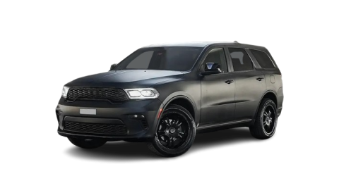 Rent a car in Dubai and Abu Dhabi DODGE rental - American cars for rent in Dubai. Muscle cars rental in Dubai and Abu Dhabi with FULL insurance and WITHOUT deposit