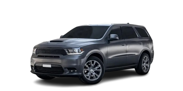 Rent a car in Dubai and Abu Dhabi DODGE rental - American cars for rent in Dubai. Muscle cars rental in Dubai and Abu Dhabi with FULL insurance and WITHOUT deposit