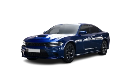 Rent a car in Dubai and Abu Dhabi DODGE rental - American cars for rent in Dubai. Muscle cars rental in Dubai and Abu Dhabi with FULL insurance and WITHOUT deposit