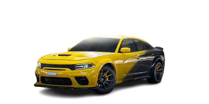 Rent a car in Dubai and Abu Dhabi DODGE rental - American cars for rent in Dubai. Muscle cars rental in Dubai and Abu Dhabi with FULL insurance and WITHOUT deposit