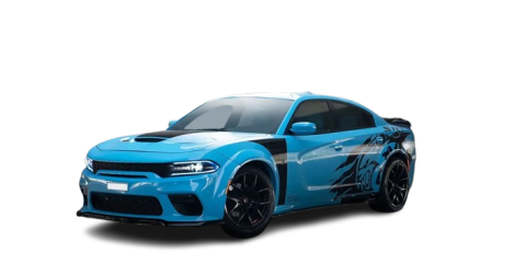Rent a car in Dubai and Abu Dhabi DODGE rental - American cars for rent in Dubai. Muscle cars rental in Dubai and Abu Dhabi with FULL insurance and WITHOUT deposit
