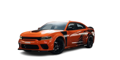 Rent a car in Dubai and Abu Dhabi DODGE rental - American cars for rent in Dubai. Muscle cars rental in Dubai and Abu Dhabi with FULL insurance and WITHOUT deposit