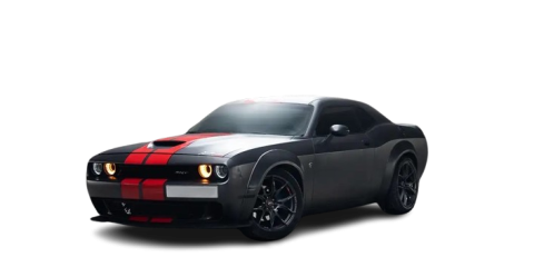 Rent a car in Dubai and Abu Dhabi DODGE rental - American cars for rent in Dubai. Muscle cars rental in Dubai and Abu Dhabi with FULL insurance and WITHOUT deposit