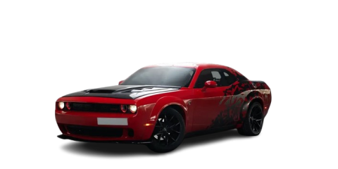 Rent a car in Dubai and Abu Dhabi DODGE rental - American cars for rent in Dubai. Muscle cars rental in Dubai and Abu Dhabi with FULL insurance and WITHOUT deposit