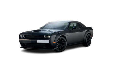 Rent a car in Dubai and Abu Dhabi DODGE rental - American cars for rent in Dubai. Muscle cars rental in Dubai and Abu Dhabi with FULL insurance and WITHOUT deposit