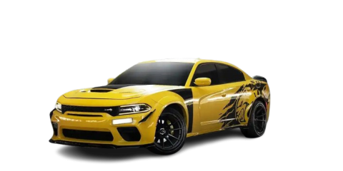 Rent a car in Dubai and Abu Dhabi DODGE rental - American cars for rent in Dubai. Muscle cars rental in Dubai and Abu Dhabi with FULL insurance and WITHOUT deposit