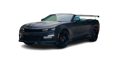 Rent a car in Dubai and Abu Dhabi from Volocar. Chevy Chevrolet Camaro SS for rent in Dubai Chevy rentals Dubai - Tiffany interior and exterior, bumblebee, transformers chevy camaro ss, coupe camaro rental, cabriolet convertible camaro for hire in Dubai