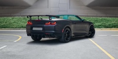 Rent a car in Dubai and Abu Dhabi from Volocar. Chevy Chevrolet Camaro SS for rent in Dubai Chevy rentals Dubai - Tiffany interior and exterior, bumblebee, transformers chevy camaro ss, coupe camaro rental, cabriolet convertible camaro for hire in Dubai