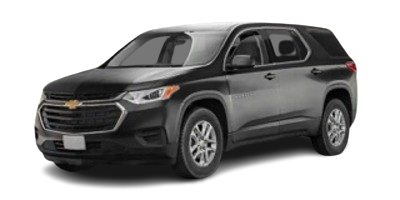 Rent a car in Dubai and Abu Dhabi from Volocar. Chevy Chevrolet Camaro SS for rent in Dubai Chevy rentals Dubai - Tiffany interior and exterior, bumblebee, transformers chevy camaro ss, coupe camaro rental, cabriolet convertible traverse for hire in Dubai