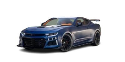 Rent a car in Dubai and Abu Dhabi from Volocar. Chevy Chevrolet Camaro SS for rent in Dubai Chevy rentals Dubai - Tiffany interior and exterior, bumblebee, transformers chevy camaro ss, coupe camaro rental, cabriolet convertible camaro for hire in Dubai