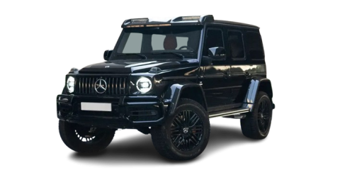 Mercedes Car Rental Dubai and Abu Dhabi - rent a car Exotic cars for rent - Mercedes G Class - S Class - C Class - GLE Coupe GLE 63 S - S500 Brabus Rocket G800 - Cheap affordable luxury premium cars for rent DUbai from Volcoar